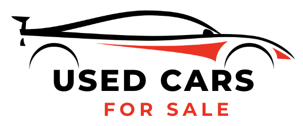 REPOSSESSED VEHICLES