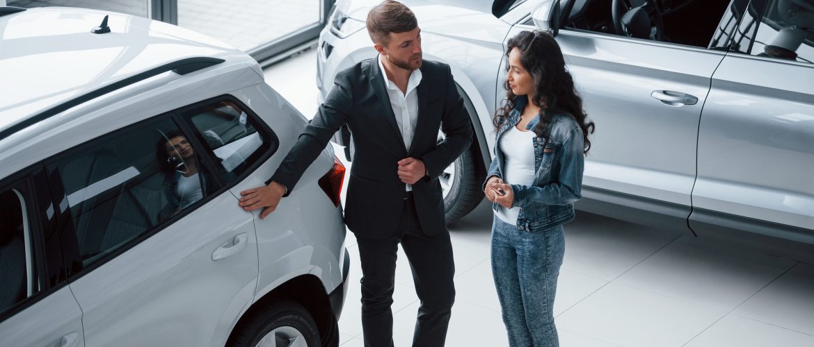 When Is It Best to Buy a Used Car