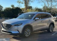 2016 MAZDA CX-9