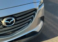 2016 MAZDA CX-9