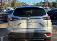 2016 MAZDA CX-9