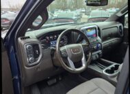 2019 GMC SIERRA 1500 DOUBLE CAB