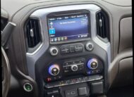 2019 GMC SIERRA 1500 DOUBLE CAB