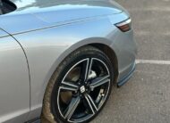 2023 HONDA ACCORD HYBRID