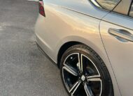 2023 HONDA ACCORD HYBRID