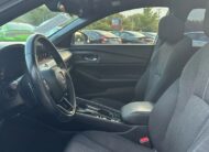 2023 HONDA ACCORD HYBRID