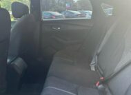 2023 HONDA ACCORD HYBRID